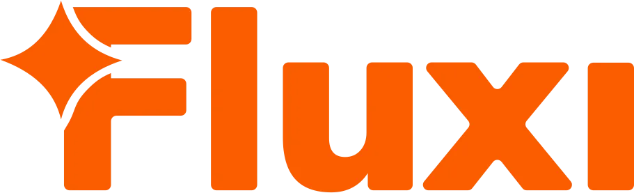 Fluxi Agency