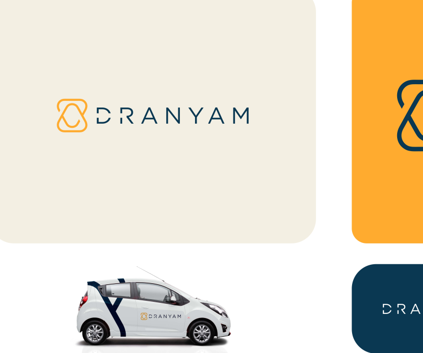 Logo Design